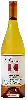 Bodega Keenan - Chardonnay