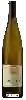 Bodega Terlan (Terlano) - Pinot Grigio