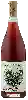 Bodega Kelley Fox - Weber Vineyard Pinot Gris