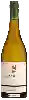 Bodega Kellybrook - Chardonnay