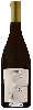 Bodega Ken Wright Cellars - Savoya Vineyard Chardonnay