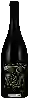 Bodega Ken Wright Cellars - Savoya Vineyard Pinot Noir