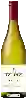 Bodega Kendall-Jackson - Appellation Series Chardonnay