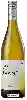 Bodega Kendall-Jackson - Avant Chardonnay
