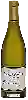 Bodega Kenneth Volk - Santa Maria Cuvée Chardonnay