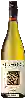 Bodega Kenwood - Chardonnay