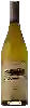Bodega Kenwood - Yulupa Chardonnay