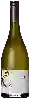 Bodega Kesner - Heintz Vineyard Chardonnay
