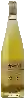 Bodega Keuka Lake Vineyards - Silvernail Vineyard Dry Amber Vignoles