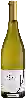 Bodega Keuka Spring - Chardonnay