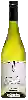 Bodega Khipu - Chardonnay