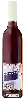 Bodega Kiemberger - Flaschenpost Cuvée Rosé