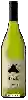Bodega Kilikanoon - The Lackey Chardonnay