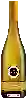 Bodega Kim Crawford - Chardonnay (Unoaked)