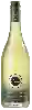 Bodega Kim Crawford - Illuminate Sauvignon Blanc