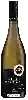 Bodega Kim Crawford - Spitfire Sauvignon Blanc (Small Parcels)