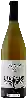 Bodega King Stag - Chardonnay