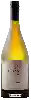 Bodega Kingston Family Vineyards - Cariblanco Sauvignon Blanc