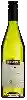 Bodega Kintu - Chardonnay