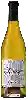 Bodega Kiona Vineyards - Chardonnay