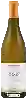 Bodega Kistler - Chardonnay