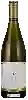 Bodega Kistler - Cuvée Cathleen Kistler Vineyard Chardonnay