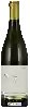 Bodega Kistler - Hyde Vineyard Chardonnay