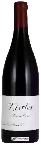 Bodega Kistler - Pinot Noir