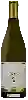 Bodega Kistler - Vine Hill Vineyard Chardonnay