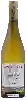 Bodega Kiwi Cuvée - Bin 068 Chardonnay