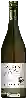 Bodega Kiwi Cuvée - Bin 086 Sauvignon Blanc