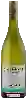 Bodega Kiwi Cuvée - Bin 36 Pinot Grigio