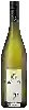 Bodega Kiwi Cuvée - Sauvignon Blanc