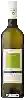 Bodega Klein Constantia - KC Sauvignon Blanc