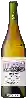 Bodega Klein Constantia - Perdeblokke Sauvignon Blanc