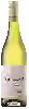 Bodega Kleine Zalze - Cellar Selection Chardonnay