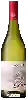 Bodega Kleine Zalze - Cleefs Sauvignon Blanc (Classic Collection)