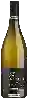Bodega Kleine Zalze - Vineyard Selection Chardonnay (Barrel Fermented)