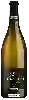 Bodega Kleine Zalze - Vineyard Selection Chenin Blanc (Barrel Fermented)