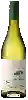 Bodega Kleine Zalze - Zalze Sauvignon Blanc