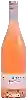 Bodega Klinker Brick - Rosé