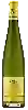 Bodega Eugene Klipfel - Pinot Gris