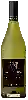 Bodega Kloovenburg - Barrel Fermented Chardonnay