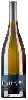 Bodega Klumpp - Kirchberg Chardonnay