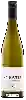 Bodega Knewitz - Chardonnay
