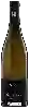Bodega Knipser - Chardonnay Trocken