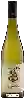 Bodega Knipser - Chardonnay - Weissburgunder Trocken