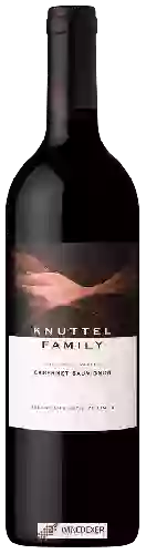 Bodega Knuttel Family