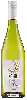Bodega Koha - Sauvignon Blanc