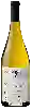 Bodega Kokomo - Peters Vineyard Chardonnay